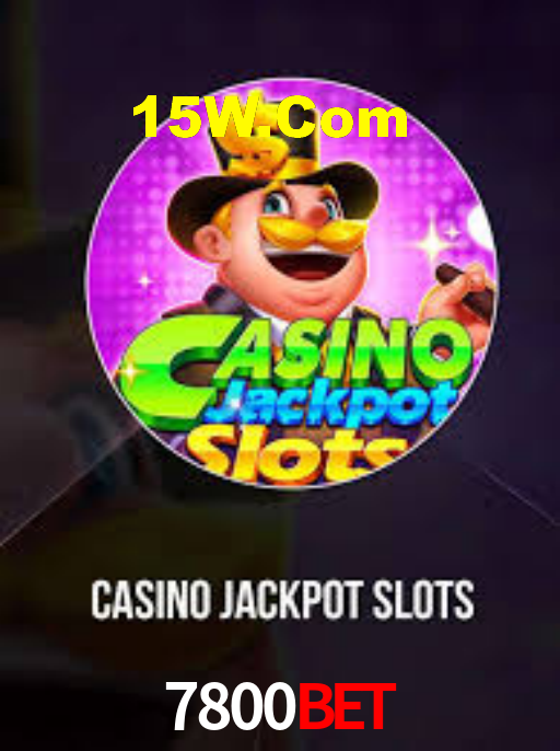 Tournaments 7800Bet