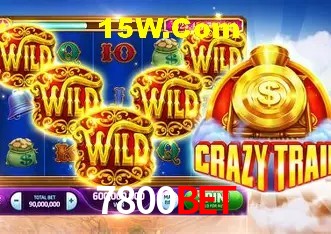  7800Bet.Com