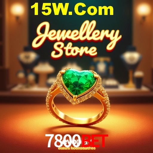 Interface Premium 7800Bet