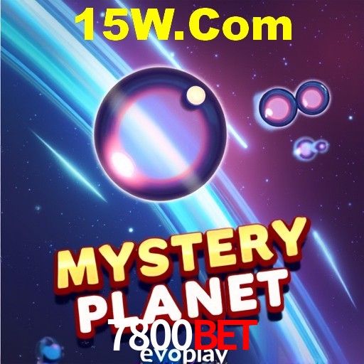 7800Bet.Com