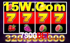 Player Reviews 7800Bet