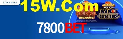 Basketball Betting 7800Bet