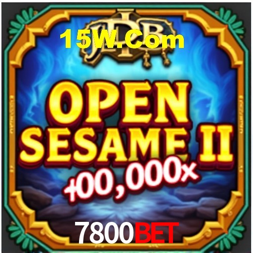 Jogos Exclusivos 7800Bet