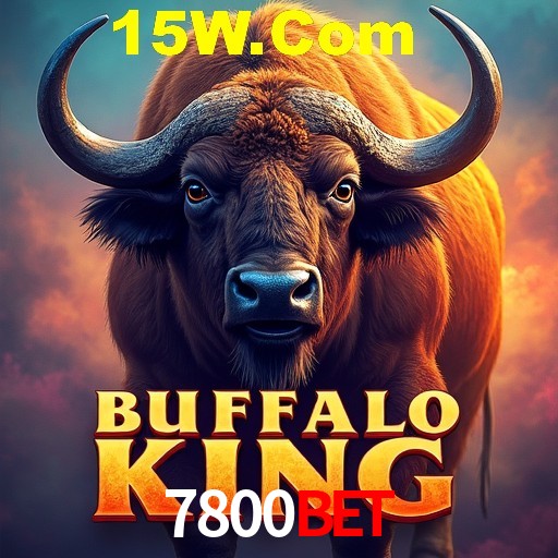 Desvendando o Mundo dos Jogos Virtuais na 7800Bet