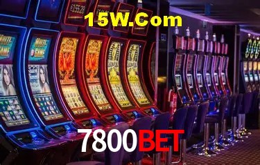 Jogo Spaceman 7800Bet
