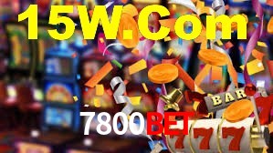 Football Betting 7800Bet