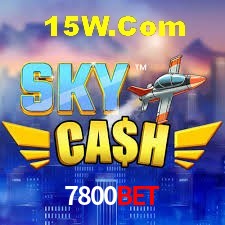 2FA Security 7800Bet