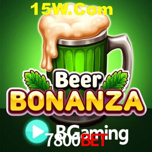 7800Bet
