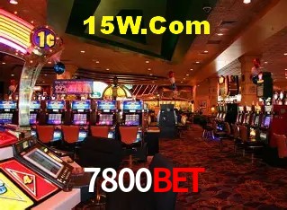 Segurança 2FA 7800Bet