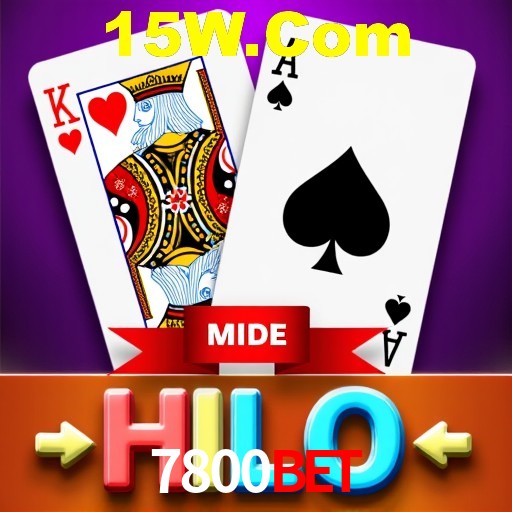 7800Bet,7800Bet.Com