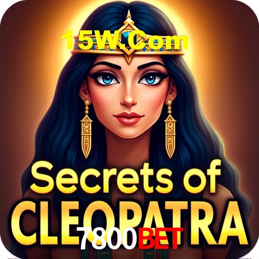 7800Bet.Com