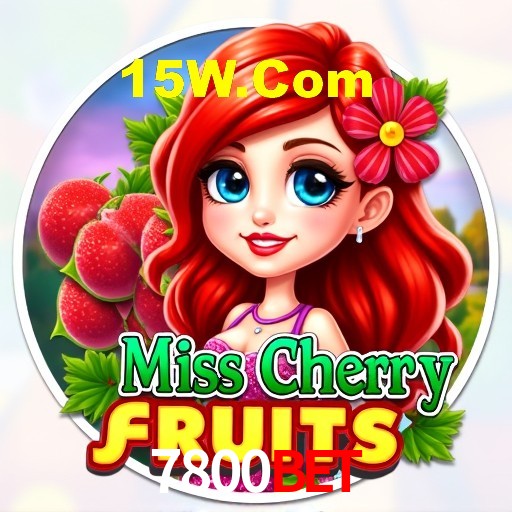 PIX Instantâneo 7800Bet