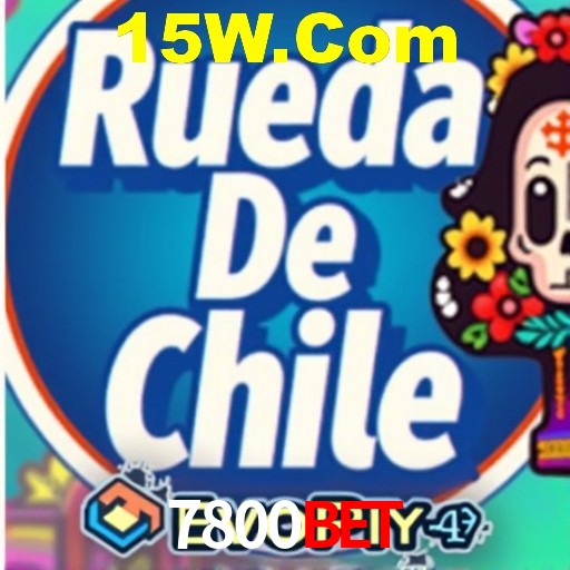 7800Bet,7800Bet.Com