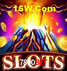 Estratégias Crash Games 7800Bet