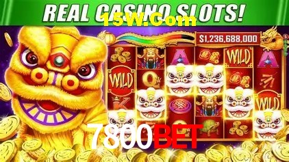 7800Bet App