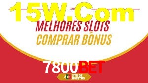 Tennis Betting 7800Bet