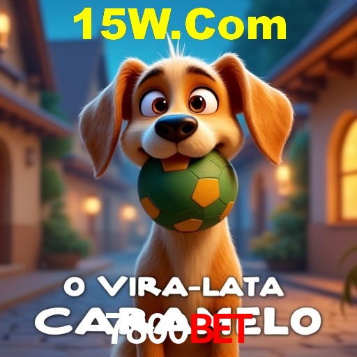 A Experiência Imersiva dos Cassinos Ao Vivo no 7800Bet