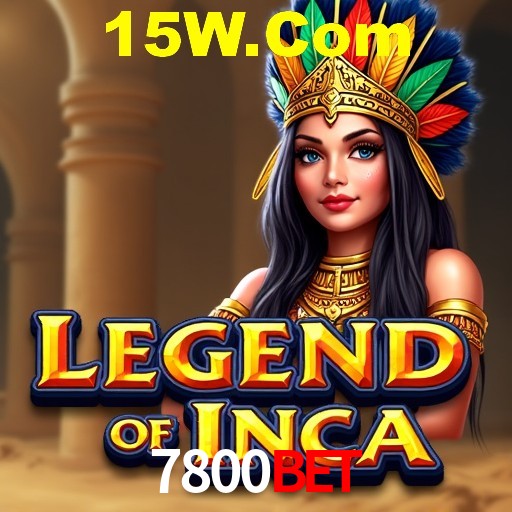 A Emoção da Loteria na 7800Bet: Uma Chance de Mudança de Vida