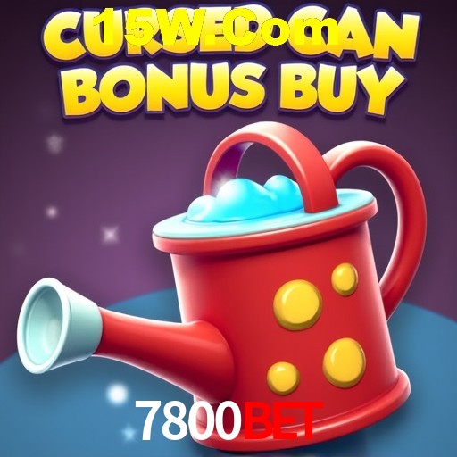 Descubra o Mundo do Cassino Online com 7800Bet