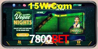 Quick Registration 7800Bet