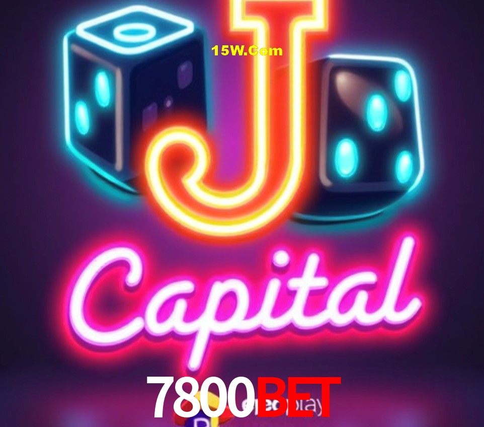 Casino VIP 7800Bet