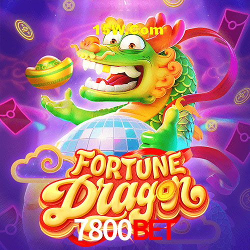 APP oficial da 7800Bet para mobile