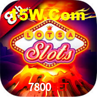 7800Bet App