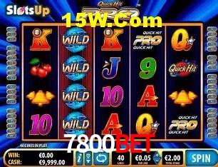 7800Bet