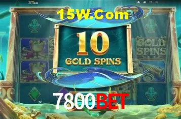 7800Bet,7800Bet.Com