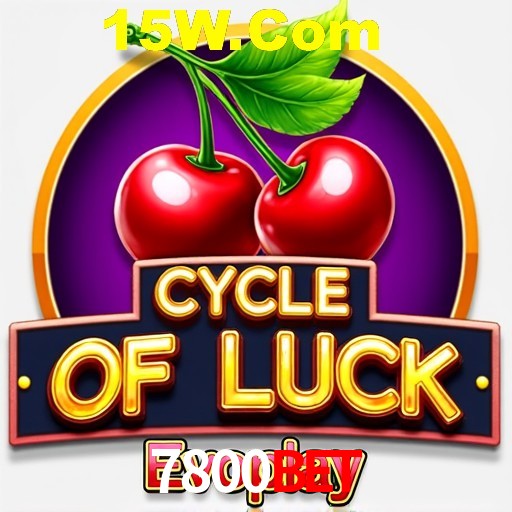 Desvendando o Mundo dos Jogos Virtuais na 7800Bet