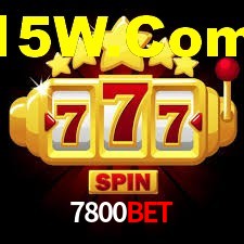 Welcome Bonus 7800Bet