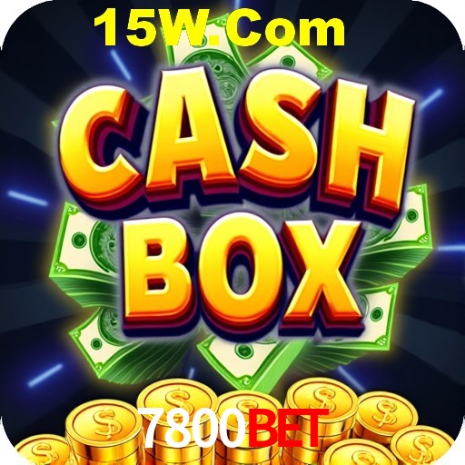 7800Bet: Jogue Crash e Experimente Alta Recompensa Instantânea