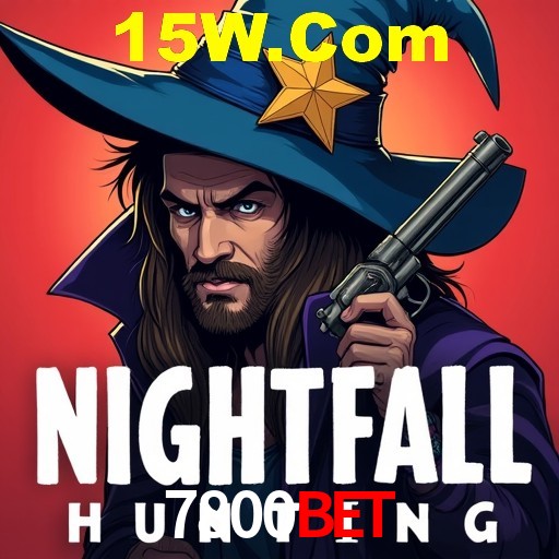 Apostas Esportivas na 7800Bet: Um Guia Completo