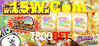Aviator Game 7800Bet