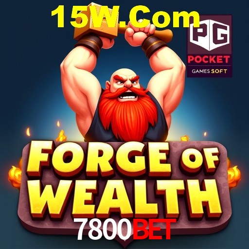 7800Bet.Com