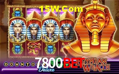 Estatísticas Crash Games 7800Bet