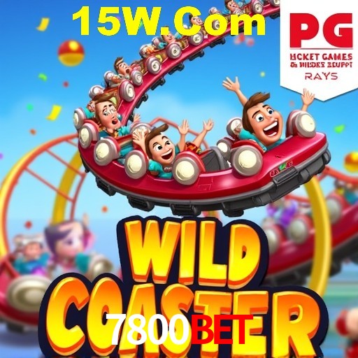 A Emoção da Loteria na 7800Bet: Uma Chance de Mudança de Vida