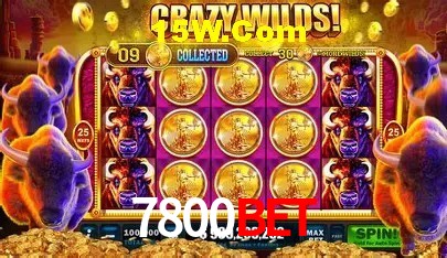 7800Bet
