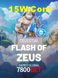 Flash Promotion 7800Bet