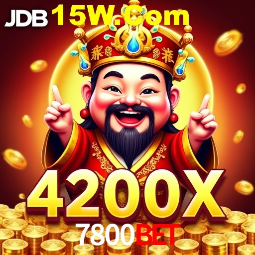 7800Bet,7800Bet.Com