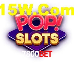 Crash Games Strategies 7800Bet
