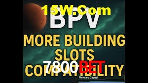 Account Benefits 7800Bet