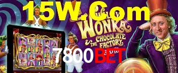 Games Directory 7800Bet