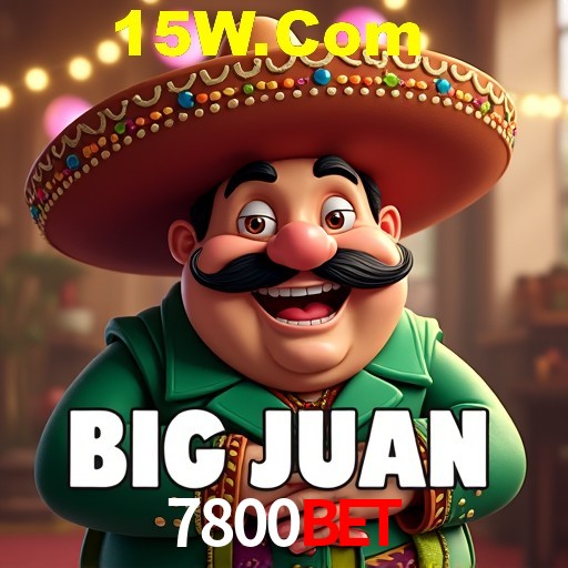 Descubra a Essência do 7800Bet: Nossa História e Compromissos