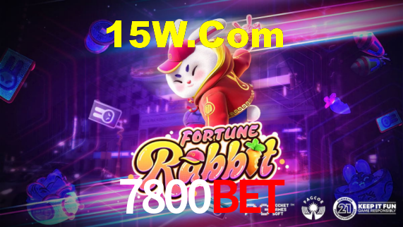 7800Bet App Interface