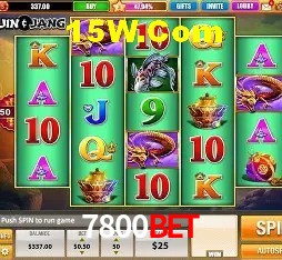 Apostas de Futebol 7800Bet