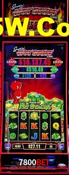 Crash Games Statistics 7800Bet