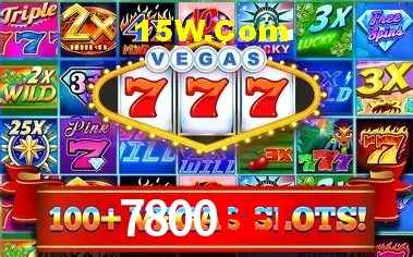 7800Bet,7800Bet.Com