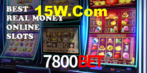 Roulette Table 7800Bet