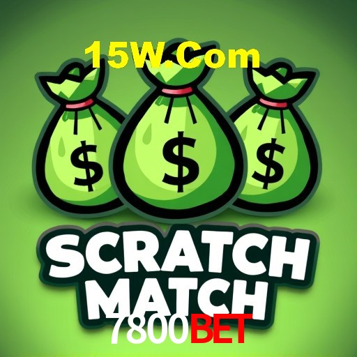 Casino Ao Vivo 7800Bet